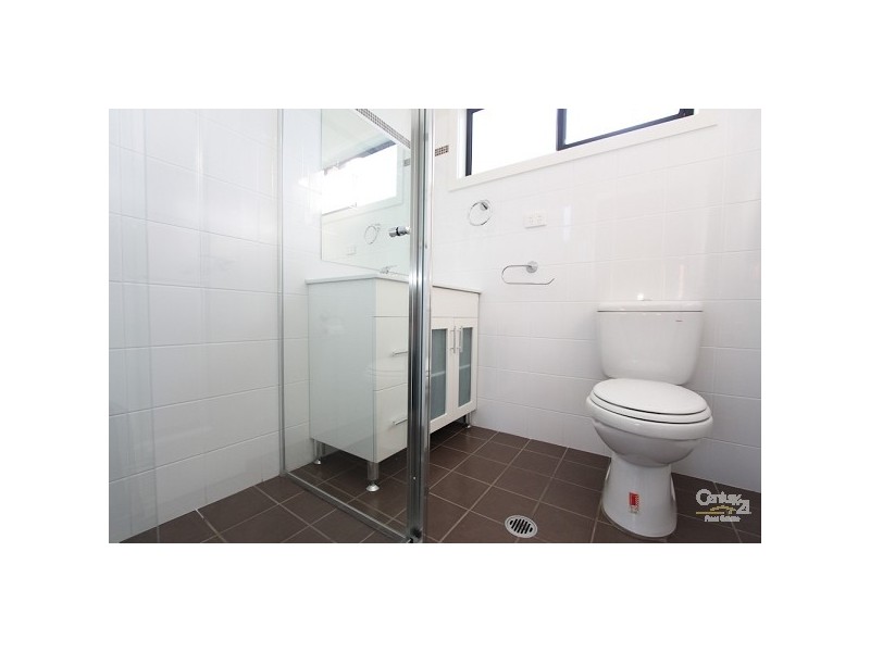 113 Lakeview Street, Speers Point NSW 2284