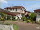 7/50 Allambee Place, Valentine NSW 2280