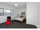 4/8 Bayview Street, Warners Bay NSW 2282