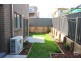 4/8 Bayview Street, Warners Bay NSW 2282
