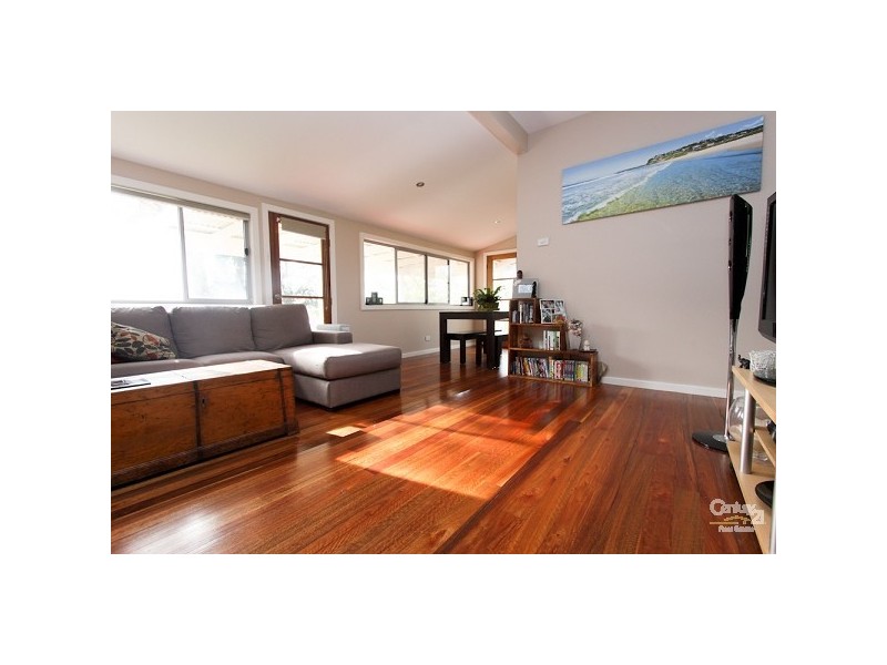 21 Macquarie Drive, Belmont NSW 2280