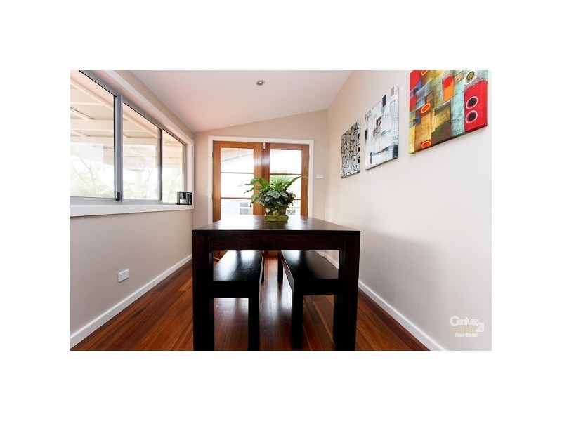 21 Macquarie Drive, Belmont NSW 2280