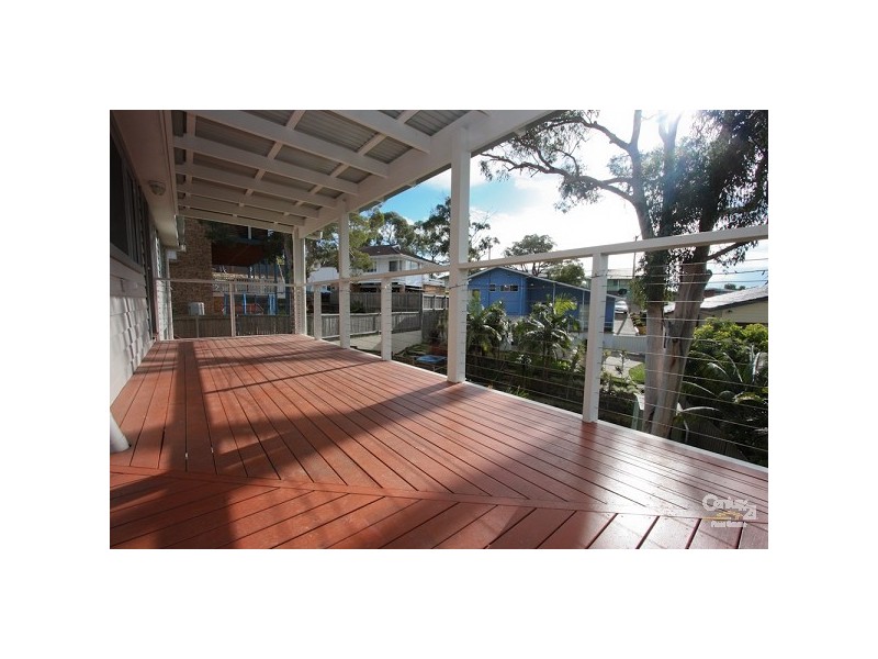 21 Macquarie Drive, Belmont NSW 2280