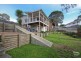 21 Macquarie Drive, Belmont NSW 2280