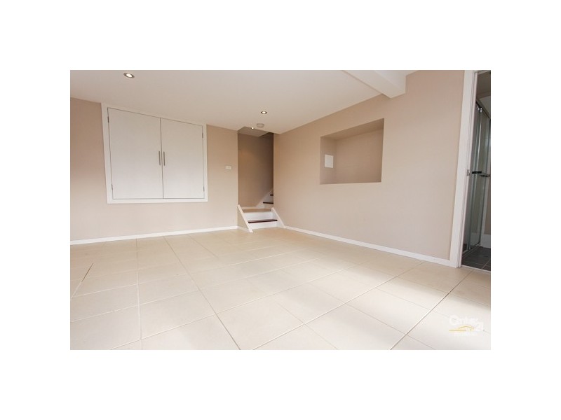 21 Macquarie Drive, Belmont NSW 2280