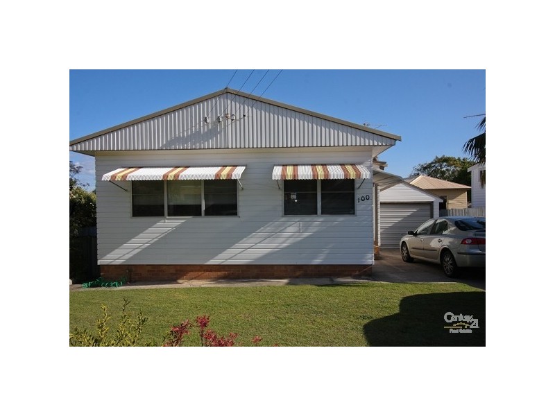 100 Berkeley Street, Speers Point NSW 2284