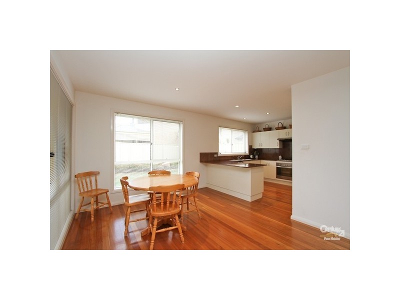 2 Callicoma Place, Redhead NSW 2290