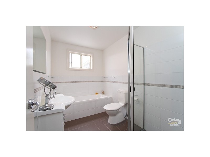 2 Callicoma Place, Redhead NSW 2290