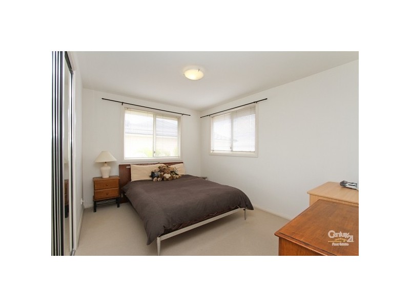 2 Callicoma Place, Redhead NSW 2290