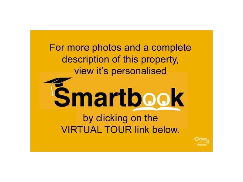 2 Callicoma Place, Redhead NSW 2290