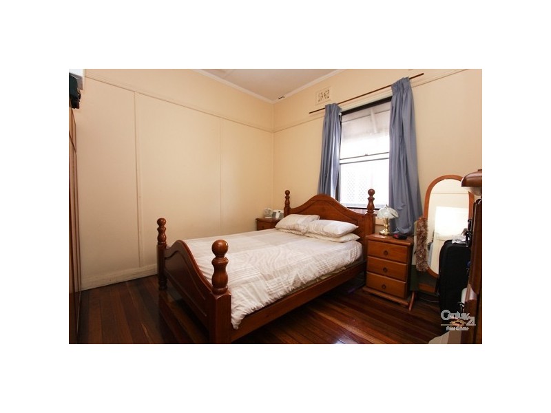 60 Fitzroy Street, Mayfield NSW 2304