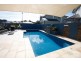 14 Siloam Drive, Belmont North NSW 2280
