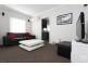 14 Siloam Drive, Belmont North NSW 2280