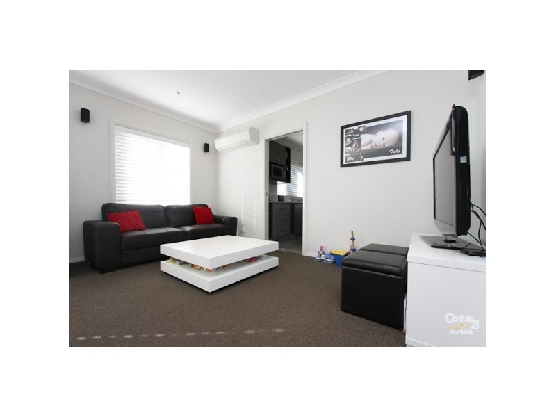 14 Siloam Drive, Belmont North NSW 2280