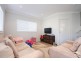 14 Siloam Drive, Belmont North NSW 2280