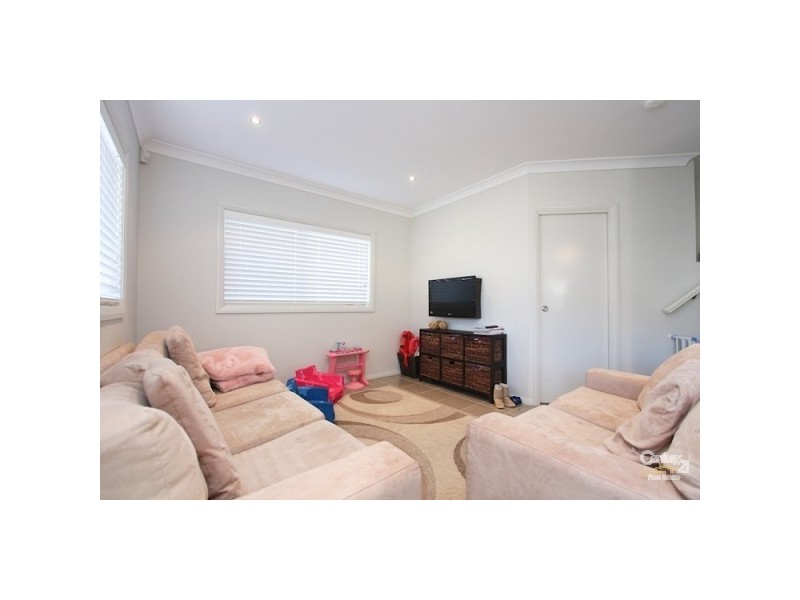 14 Siloam Drive, Belmont North NSW 2280