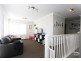 14 Siloam Drive, Belmont North NSW 2280
