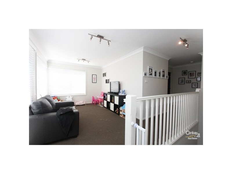 14 Siloam Drive, Belmont North NSW 2280