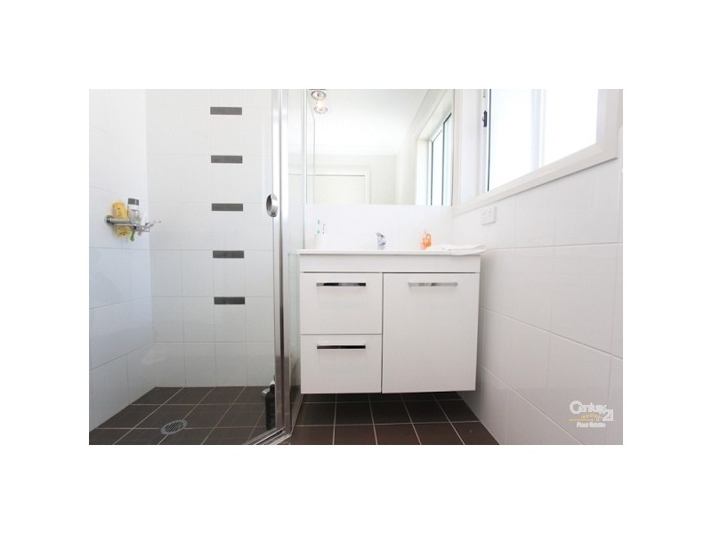 14 Siloam Drive, Belmont North NSW 2280