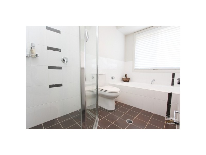 14 Siloam Drive, Belmont North NSW 2280
