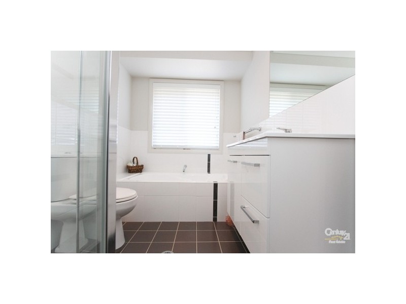 14 Siloam Drive, Belmont North NSW 2280