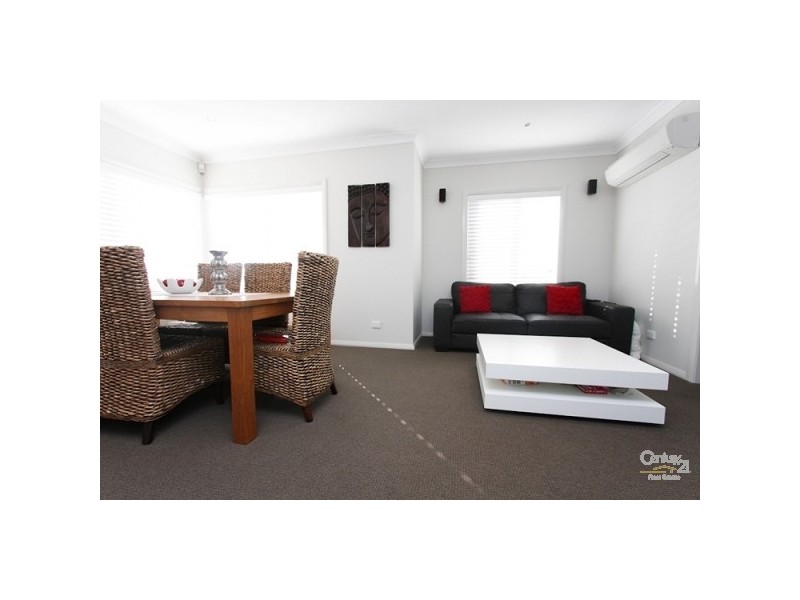 14 Siloam Drive, Belmont North NSW 2280