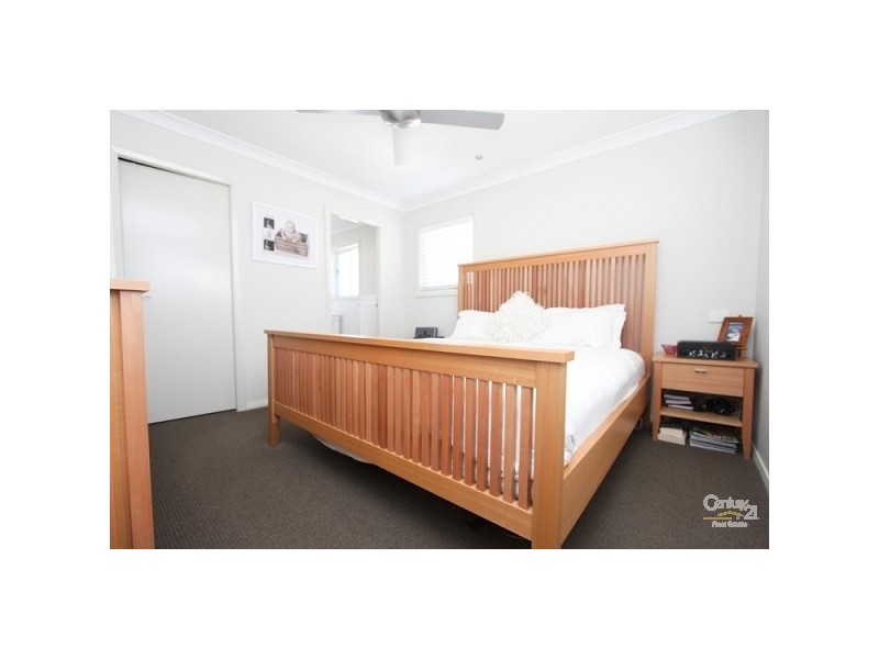 14 Siloam Drive, Belmont North NSW 2280