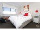 14 Siloam Drive, Belmont North NSW 2280