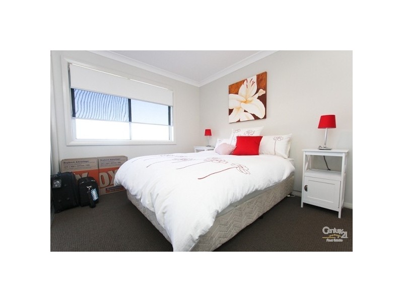 14 Siloam Drive, Belmont North NSW 2280