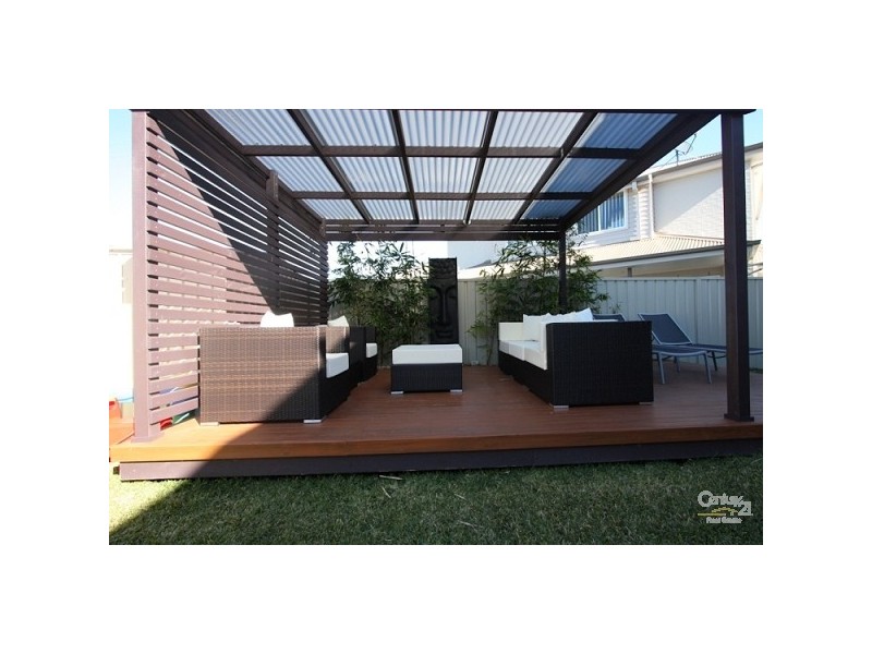 14 Siloam Drive, Belmont North NSW 2280