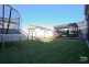 14 Siloam Drive, Belmont North NSW 2280