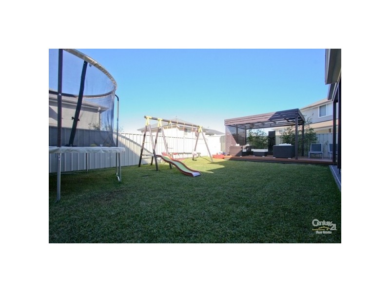 14 Siloam Drive, Belmont North NSW 2280