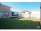 14 Siloam Drive, Belmont North NSW 2280