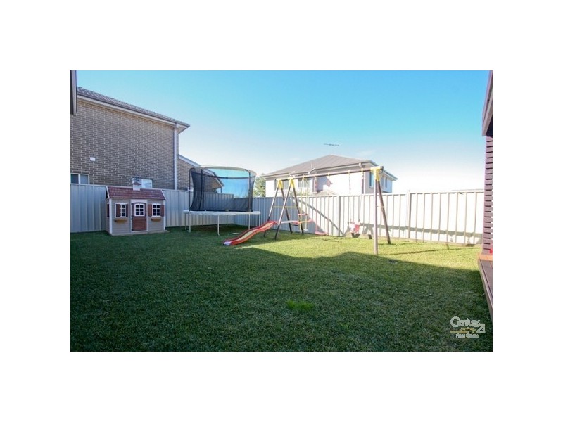 14 Siloam Drive, Belmont North NSW 2280