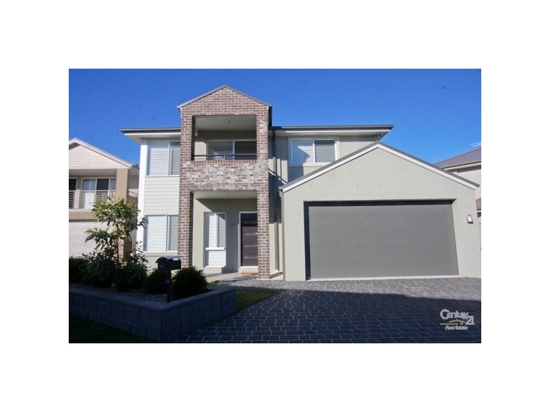 14 Siloam Drive, Belmont North NSW 2280
