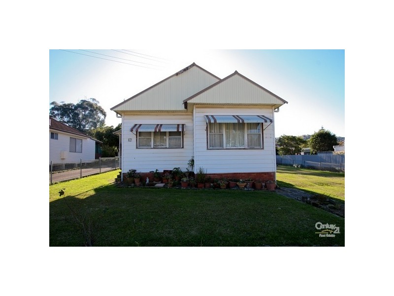 1/67 Medcalf Street, Warners Bay NSW 2282