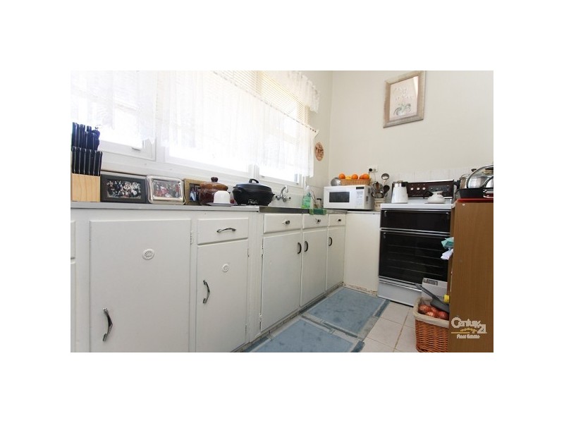 1/67 Medcalf Street, Warners Bay NSW 2282