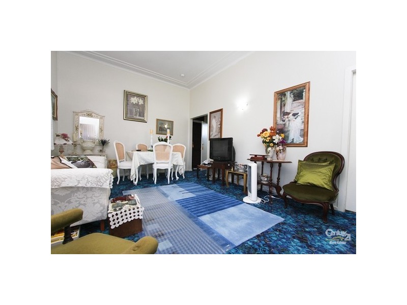 1/67 Medcalf Street, Warners Bay NSW 2282