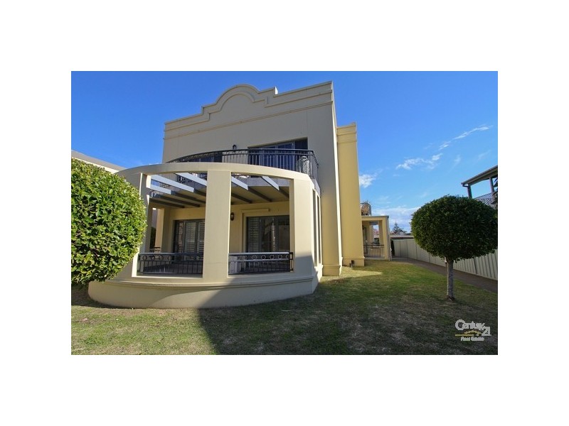 1/220 Darby Street, Cooks Hill NSW 2300
