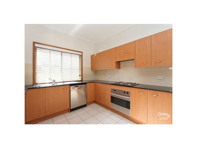 1/220 Darby Street, Cooks Hill NSW 2300