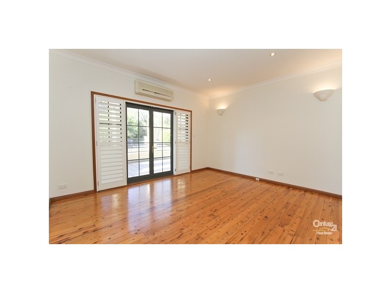 1/220 Darby Street, Cooks Hill NSW 2300