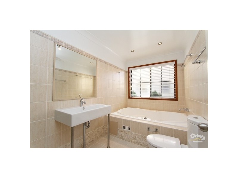 1/220 Darby Street, Cooks Hill NSW 2300