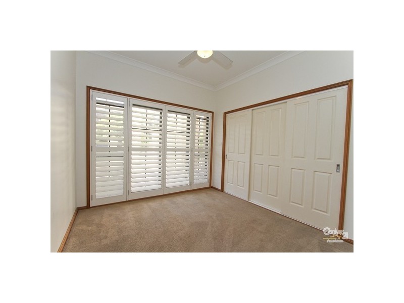 1/220 Darby Street, Cooks Hill NSW 2300
