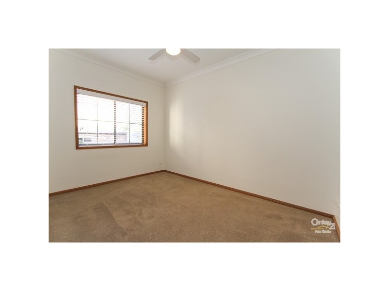 1/220 Darby Street, Cooks Hill NSW 2300