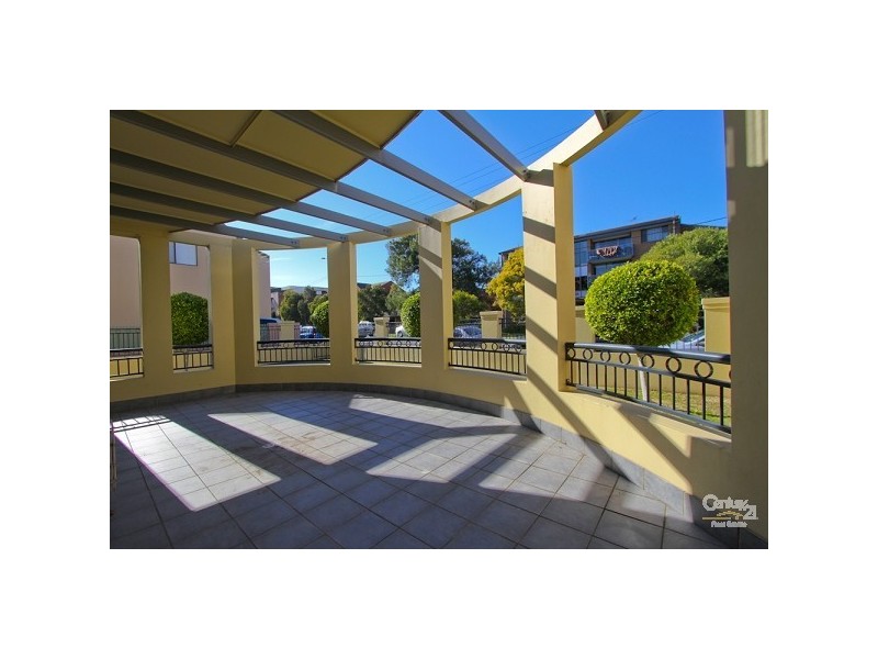 1/220 Darby Street, Cooks Hill NSW 2300