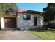 17 Warner Streert, Warners Bay NSW 2282