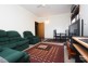 17 Warner Streert, Warners Bay NSW 2282