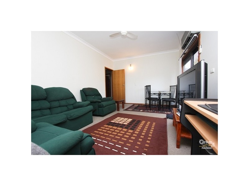 17 Warner Streert, Warners Bay NSW 2282