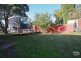 17 Warner Streert, Warners Bay NSW 2282