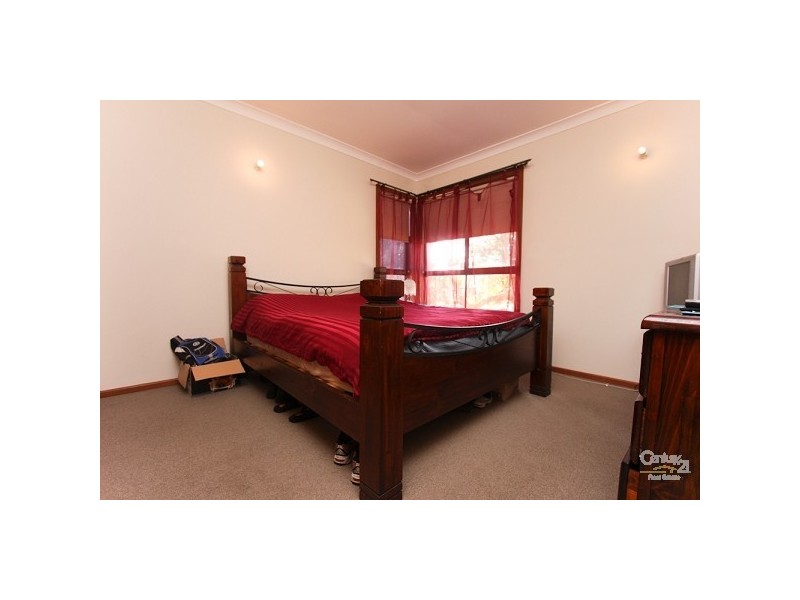 17 Warner Streert, Warners Bay NSW 2282